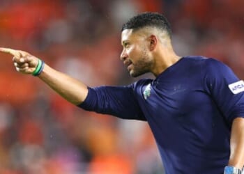 ACC Releases Statement Responding to Notre Dame’s Claim of 'Permanent Damage' by Promoting Miami for CFP