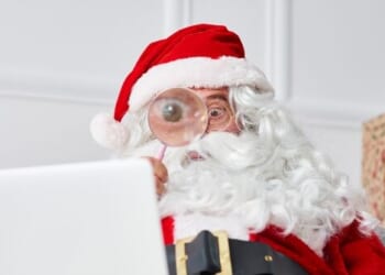 AI-Powered Toys Teach Children How to Light Matches, Engage in 'Kink'