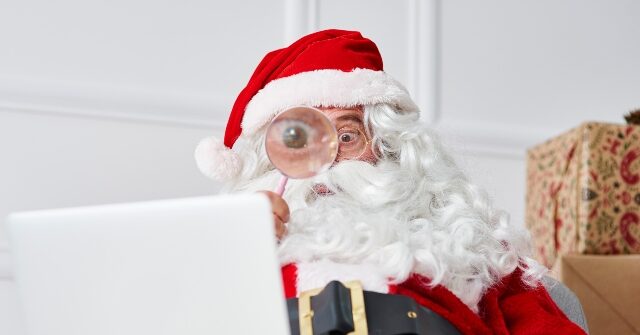 AI-Powered Toys Teach Children How to Light Matches, Engage in 'Kink'