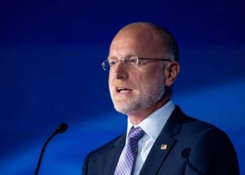 AT&T Pledges to Eliminate DEI Policies After Pressure from Brendan Carr's FCC