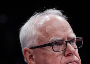 Admin Uncovers Foreign Trucker Illegal License Operation in Minnesota