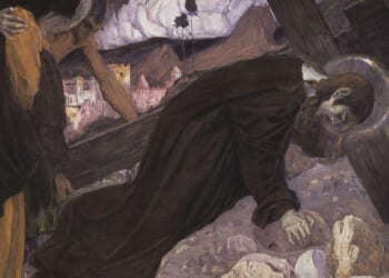 Africa’s Catholic Awakening Amid Persecution