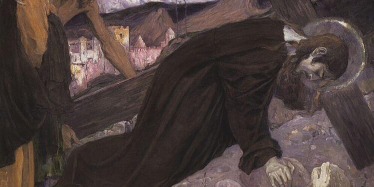 Africa’s Catholic Awakening Amid Persecution