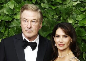 Alec Baldwin Says 'Faith in God' Helped Him Overcome Suicidal Thoughts After Shooting Woman to Death