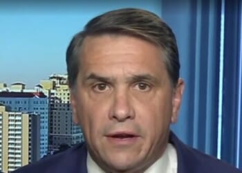 All Trump Material in Epstein Files Will Be Released