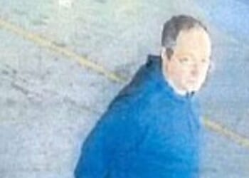 Alleged Brown U Shooter Attended School in Portugal w/ Slain MIT Prof