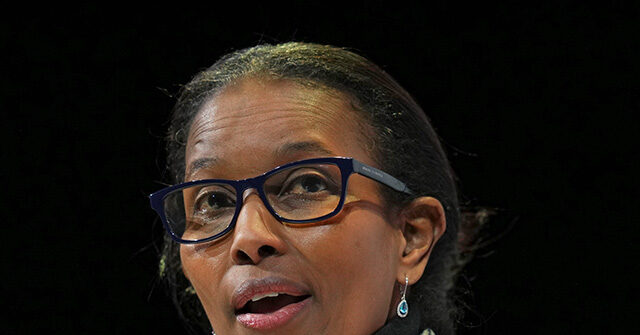 Americans Must Suppress Somali Culture of Civic Corruption