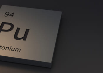 Metallic Fast Reactors