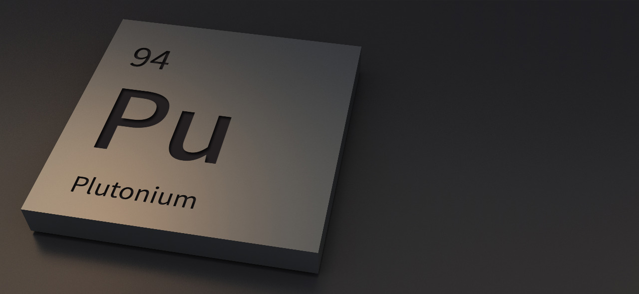 Metallic Fast Reactors