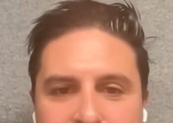 Anti-Trust Expert Warns Conservatives New Corporate Mergers Pose Threat to Speech, Culture, or Markets