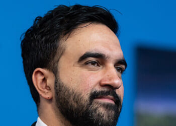 Antisemitic Attacks in NYC Highlight Broader Threat