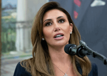 Appeals Court Upholds Decision to Oust Alina Habba as U.S. Attorney for New Jersey