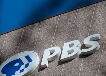 Arkansas Becomes the First State to Stop Carrying PBS Content on Public TV