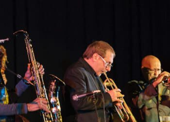 Artists Who Recently Canceled Kennedy Center Shows Had Low Ticket Sales