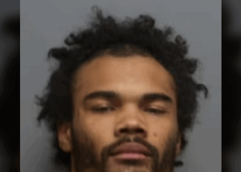 'Bail Project' Leftist Org Freed Career Criminal in Ohio, Days Before He Allegedly Shot & Killed a Stranger