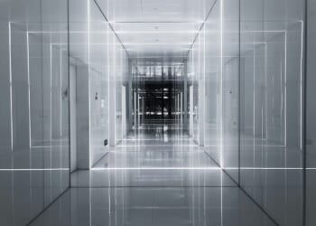 Beyond Human: The Future According to Transhumanism