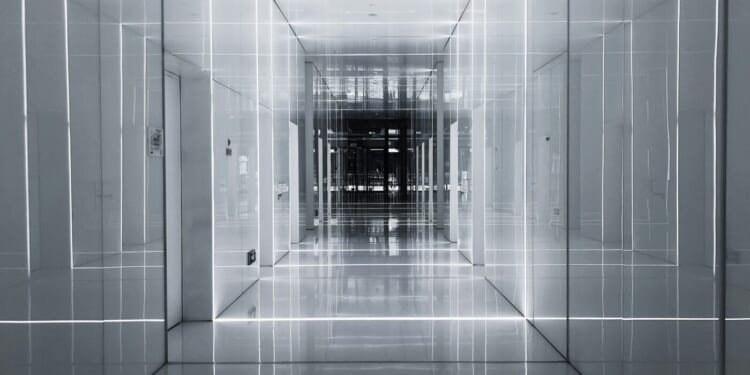 Beyond Human: The Future According to Transhumanism