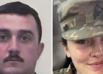 Biden's Afghanistan Withdrawal 'Continues to Haunt' U.S.