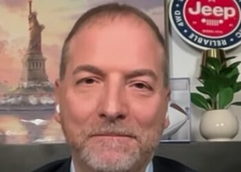 Big Tech, Algorithms to Blame for Public Mistrust of Press