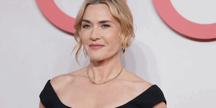 Botoxic femininity? 'Titanic' star bashes 'cartoon'-faced plastic surgery addicts