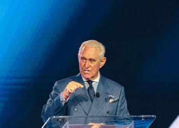 Brennan, Clapper, Comey, Rice, Biden, 'When Are These People Being Charged?'