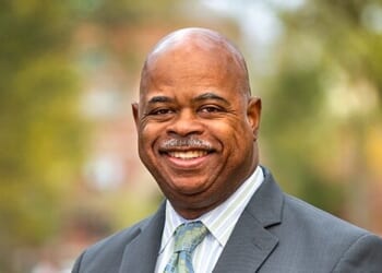 Brown U Safety Chief Lost Previous Job After Lack of Credentials