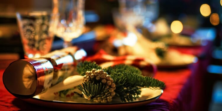 But Not Leo: Offering Prayers for our Fallen-Away Family