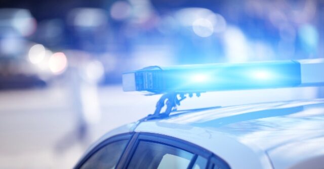 CA High School Track Team Mowed Down by Suspected Drunk Driver