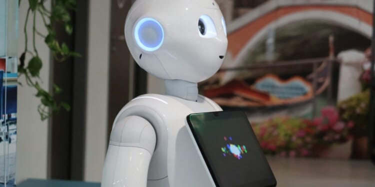 Can AI Cure Our Loneliness?