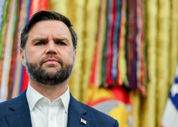 Can MAGA Unite with the Tech Right?