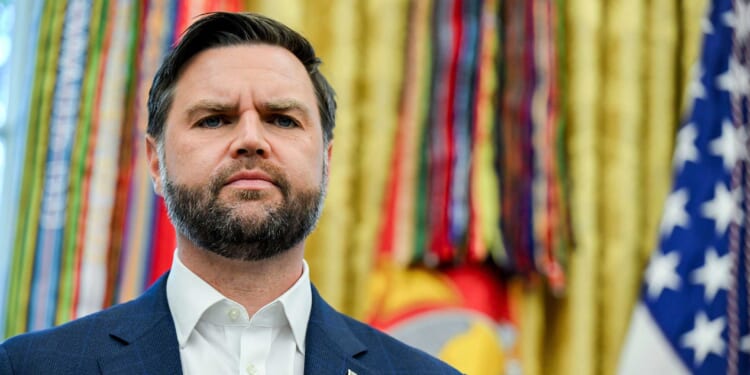 Can MAGA Unite with the Tech Right?