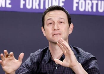 Celebrities Launch a Creative Coalition to Curtail 'Unethical Business Practices' from AI Companies