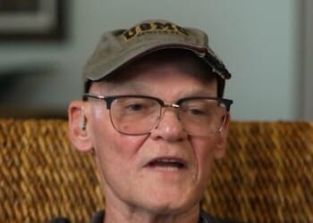 'Charlie Kirk Was Not a Pimple on Rob Reiner’s Ass'