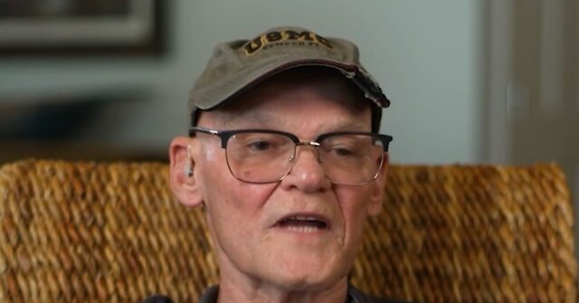 'Charlie Kirk Was Not a Pimple on Rob Reiner’s Ass'