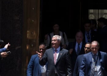 Chile's Rightward Turn Sets Up Latin American Left for Devastating 2026