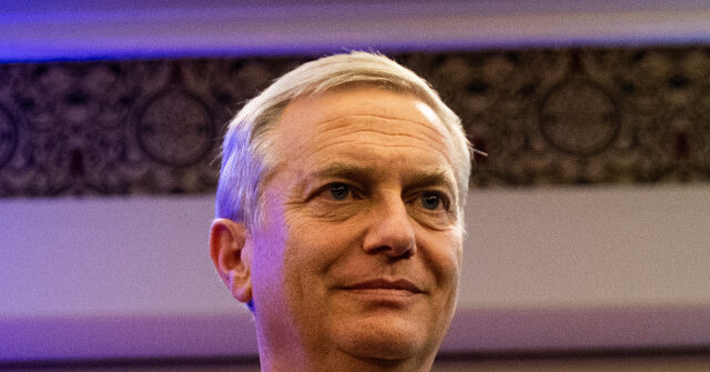 Chile's Conservative President-Elect Kast Visits Old Friend Javier Milei in Argentina