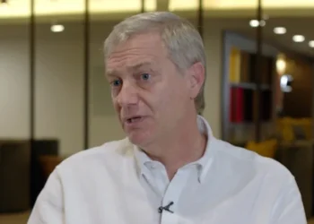 Chile’s president-elect on the decision that changed his life forever – Catholic World Report