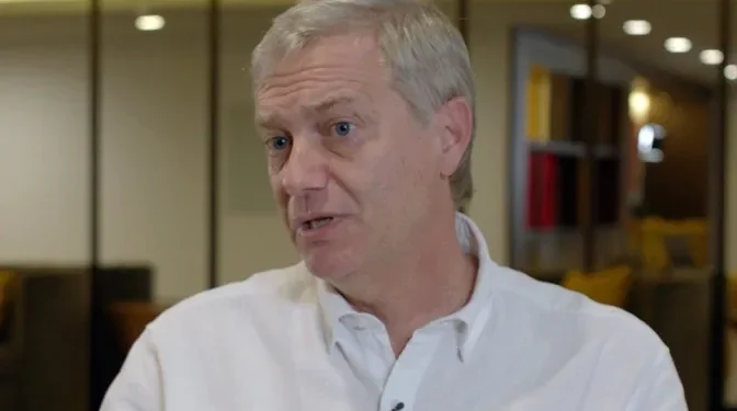 Chile’s president-elect on the decision that changed his life forever – Catholic World Report