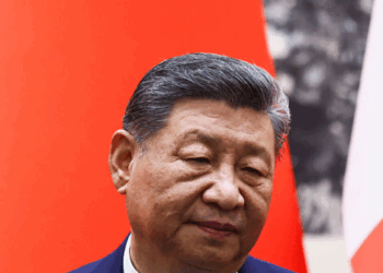 China Executes Finance Exec, Sentences Ex-Vice Mayor of Beijing to Death for Alleged Bribes