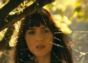 Cinema in U.S. 'Feels Really Grim Right Now,' Calls Netflix-WBD Merger a 'Rebirth'