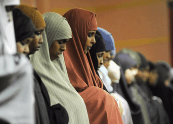 Citizen Journos Expose Potential Somali Fraud in Multiple States