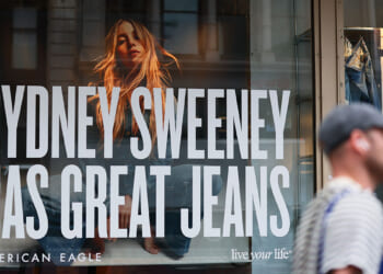 City Journal Podcast Highlights