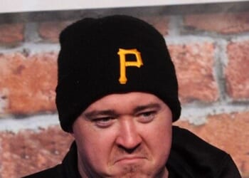 Comedian Shane Gillis Rips DHS for Making Humorous ICE Videos