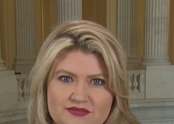 Congress Needs to Vote on Any Further Africa Action