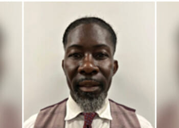 Conservative Groups Obtain Voter Records for Illegal Alien School Superintendent