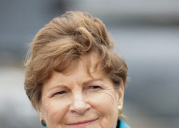 Costs Have Gone Up Under ACA, But It’s Designed to Cover More People and Congress Hasn’t Spent Enough to Keep Costs Down