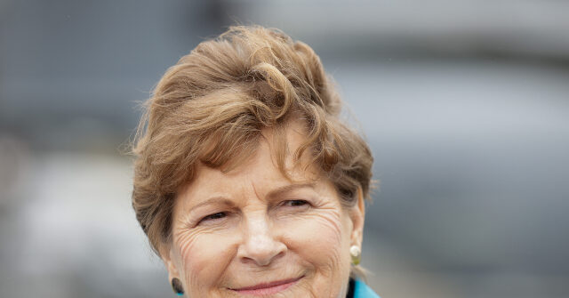 Costs Have Gone Up Under ACA, But It’s Designed to Cover More People and Congress Hasn’t Spent Enough to Keep Costs Down