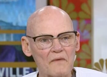 Crockett Too Much About Herself to Win Senate