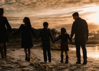 Cultivate Virtues through Relationships - Catholic Exchange