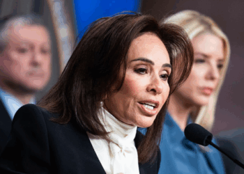 D.C. Authorities Were Artificially Deflating Crime Stats With ‘Manipulated’ Numbers